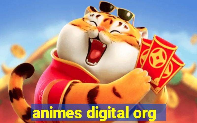 animes digital org